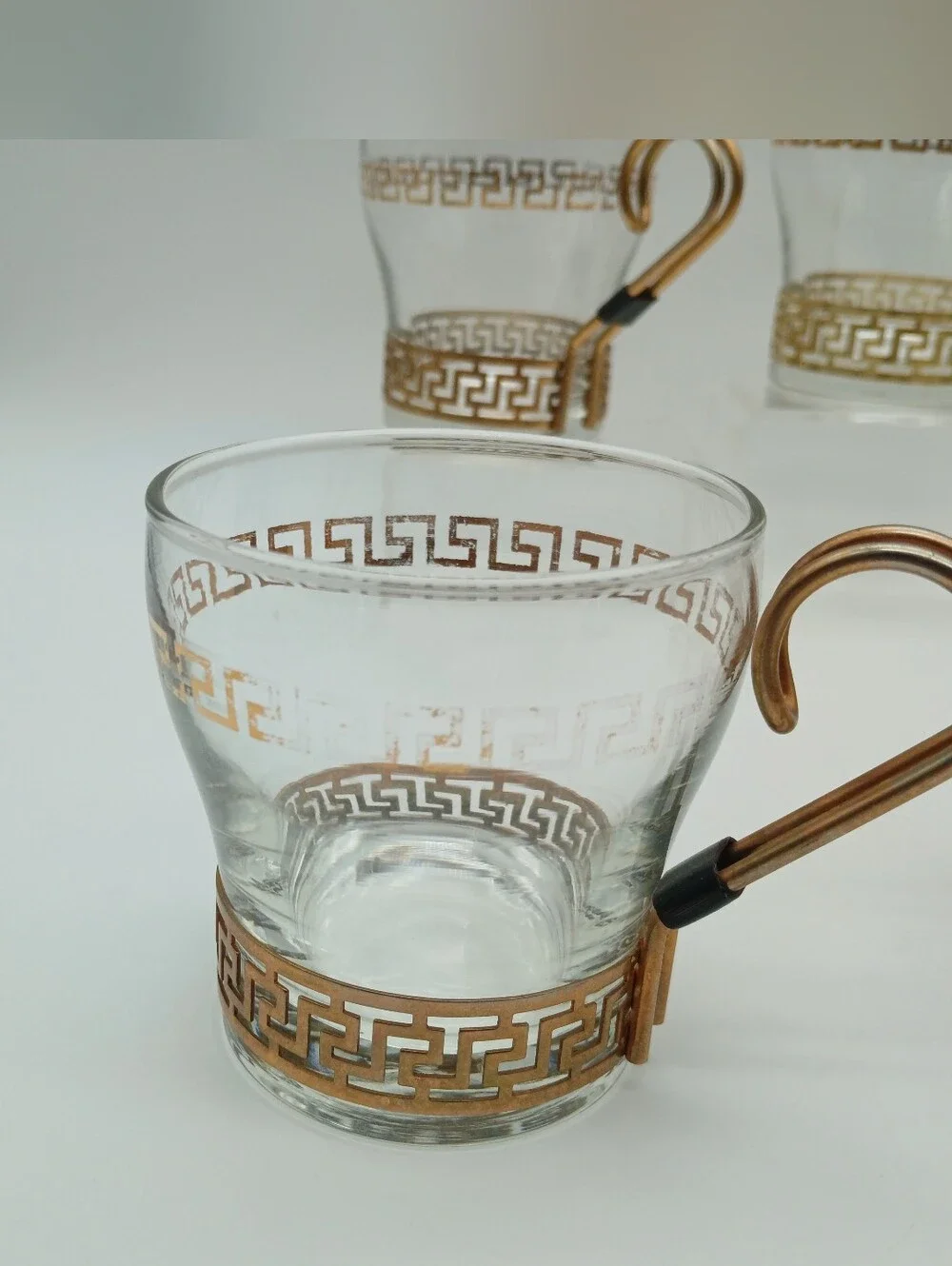 Libbey Glass Company 